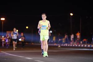 BIB: 
                            <button type="button" onclick="openModal(23426186)" class="btn btn-primary btn-sm float-right btn-popup" data-toggle="modal" data-target=".modal-high-quality">
                        <i class="fas fa-shopping-cart"></i> Add to Cart
                    </button>
                                            <button type="button" onclick="isThisMe(23426186, true)" class="btn btn-success btn-sm float-right btn-popup btn-isme hidden" data-toggle="tooltip" data-placement="bottom" title="นี่คือรูปของคุณใช่ไหม คลิกที่นี่เพื่อเอาเข้าอัลบั้ม">
                        <i class="fas fa-plus"></i> Add to album
                    </button>
                    <button type="button" onclick="isThisMe(23426186, false)" class="btn btn-warning btn-sm float-right btn-popup btn-isnotme hidden">
                        <i class="fas fa-ban"></i> Remove from album
                    </button>